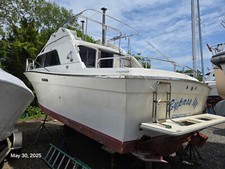 1979 silverton sport for sale  Mystic