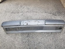 Mercedes w124 paraurti usato  Italia