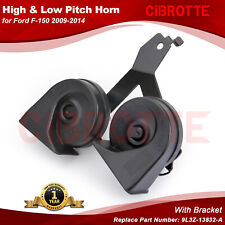 High low pitch for sale  Burlington