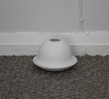 Nordic lights candle for sale  SUTTON-IN-ASHFIELD