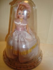 Vintage inch bridesmaid for sale  Bellevue