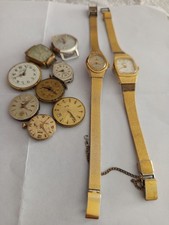 orologio tipo submariner usato  Piaggine