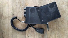 Sommerkamp 290r portable for sale  HOLYWELL