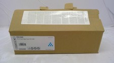 Genuine ricoh c240 d'occasion  Expédié en Belgium