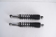 Amortyzator tylny YAMAHA YBR 125 na sprzedaż  PL