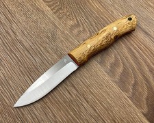 Custom messer fritz gebraucht kaufen  Holle