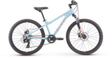 Youth mountain bike for sale  Los Altos