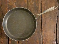 Frying pan inch for sale  Wesley Chapel