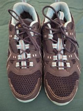 Pair regatta waterproof for sale  LIVERPOOL