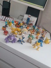 Large pokemon 1999 for sale Large pokemon 1999 for sale  BIRMINGHAM