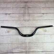 Bucklos mountain bike for sale  Mission