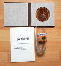 Greußen ddr kreisbetrieb gebraucht kaufen  Ebeleben