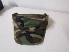 Military hat cap for sale  Ardmore