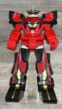 Power ranger megazord for sale  BASINGSTOKE