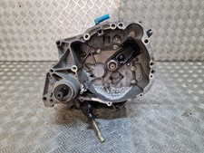 Boite vitesses renault d'occasion Boite vitesses renault d'occasion  Velaux