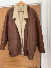Vintage morlands genuine for sale  WEYBRIDGE