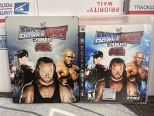 wwe ps3 comprar usado wwe ps3 comprar usado  Enviando para Brazil