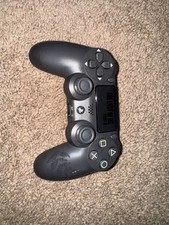 Last ps4 controller for sale  Idaho Falls