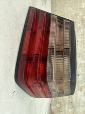 1994 mercedes benz for sale  North Bergen