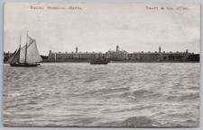 Netley hospital sea for sale  GLASGOW