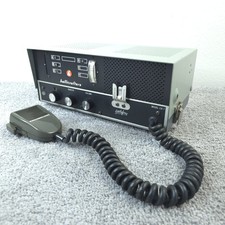 Vintage hallicrafters littlefo for sale  Everett