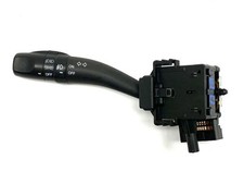 Headlight turn signal for sale  Weatherford