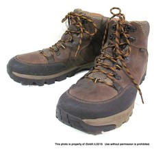 Mens rocky endeavor for sale  Elmhurst