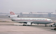 Aviation aircraft slide for sale  CHEADLE