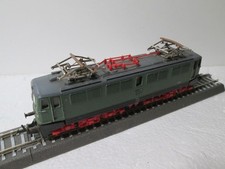 Zeuke elektrolok dr gebraucht kaufen Zeuke elektrolok dr gebraucht kaufen  Strausberg-Umland