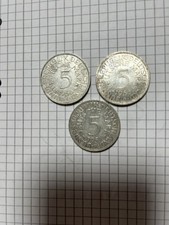 1951 1960 1966 gebraucht kaufen  Babenhausen