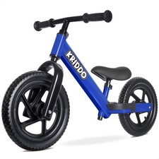 Balance bike year for sale  Eugene