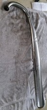 Suzuki 185 right for sale  WARRINGTON