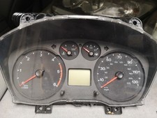 Ford transit instrument for sale  DONCASTER