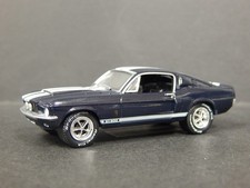 mustang shelby gt500 67 comprar usado mustang shelby gt500 67 comprar usado Enviando para Brazil