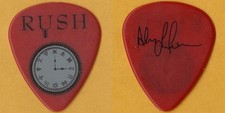 Rush 2010 time for sale  Peoria