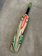 Gray nicolls powerbow for sale  UK