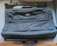 Tumi usa alpha for sale  Chicago