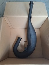 Espansione originale yamaha usato  Piacenza