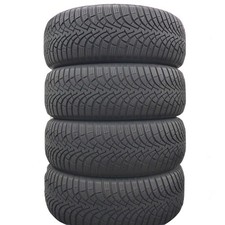 205 goodyear 205 gebraucht kaufen  Berlin
