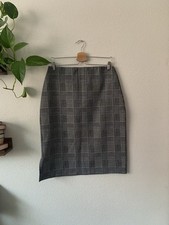 Apt women plaid for sale  Mckinney