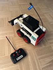 Ferngesteuerte spielzeug raupe gebraucht kaufen  Glinde