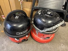 Job lot faulty for sale  SUTTON COLDFIELD