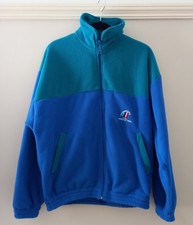 French army fleece for sale  WIRRAL