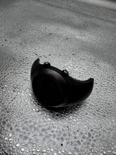 Relógio Garmin Forerunner 410 *Precisa de pulseira*.    d6 comprar usado Relógio Garmin Forerunner 410 *Precisa de pulseira*.    d6 comprar usado  Enviando para Brazil