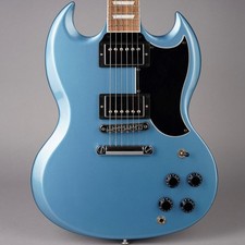 Gibson standard 2017 for sale  Bellingham