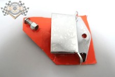Harley motorhalter abdeckung gebraucht kaufen  Lastrup