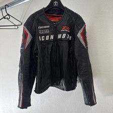 Icon victory suzuki for sale  Anaheim