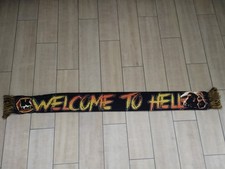 fußball schals gebraucht kaufen fußball schals gebraucht kaufen Dresden