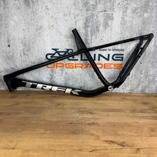 2024 trek roscoe for sale  Mapleton