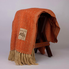 sofa corino comprar usado sofa corino comprar usado  Enviando para Brazil